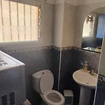 The Sea Balcony